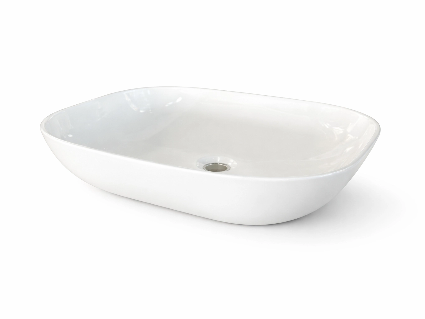 Cuba de apoio 043 Bicolor 